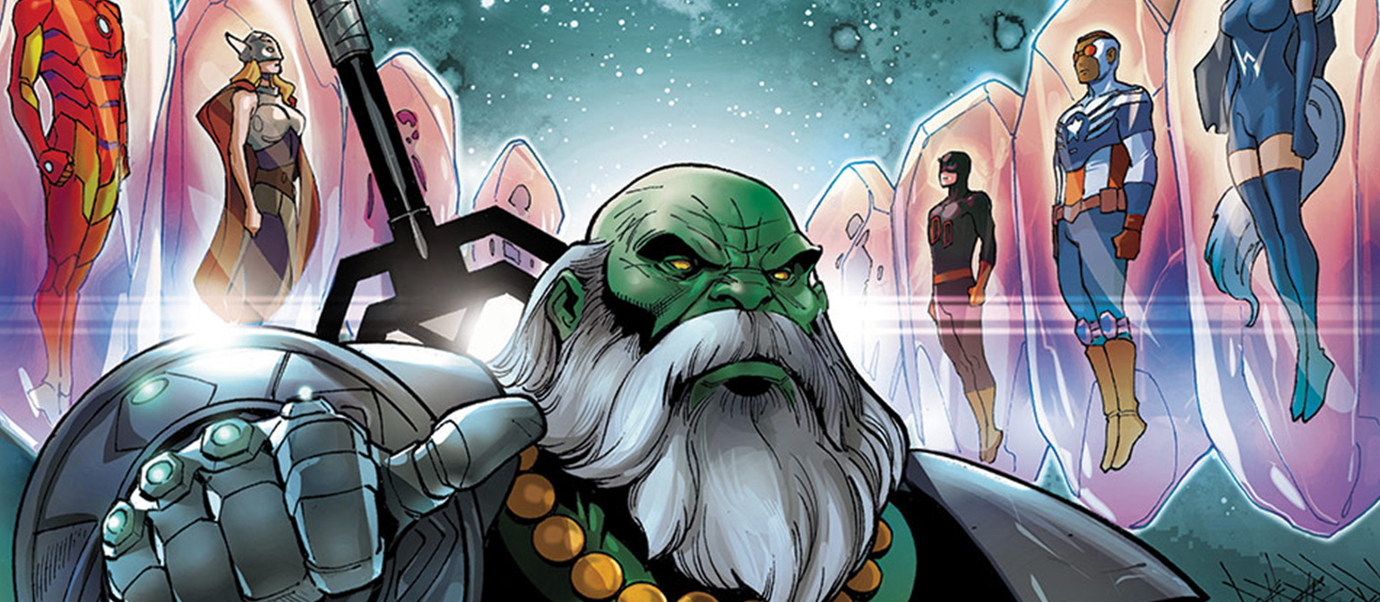 Getnow.Live/Brawl Brawl Stars Hile Mod Apk