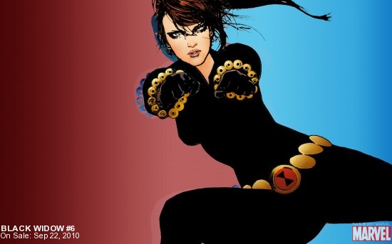 black widow 2010 download