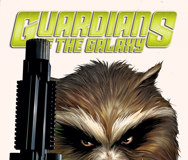GUARDIANS OF THE GALAXY 3 (NOW, WITH DIGITAL CODE)
