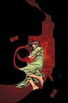 District X (2004) #6