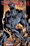 Ultimates (2002) #5