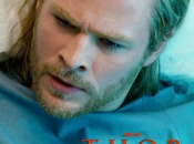 Thor Movie Clip 3