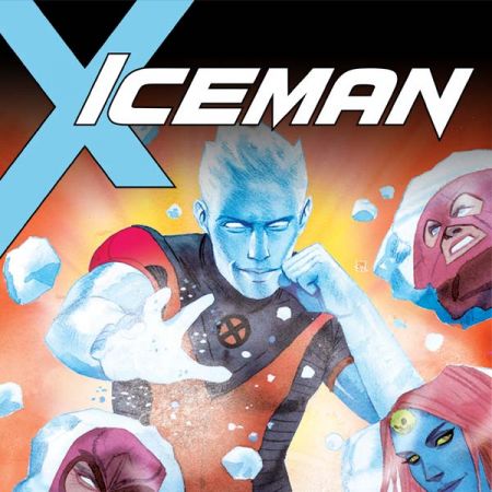 iceman 01