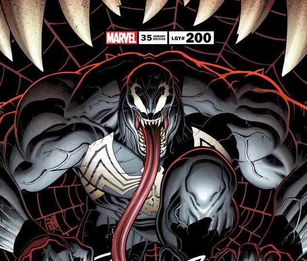 Venom #35