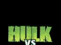 Hulk Vs