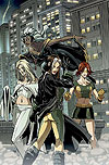 X-Men Unlimited (2004) #6