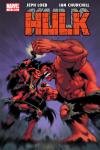Hulk (2008) #17