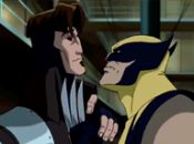 Wolverine and the X-Men- Season 1, Episode 5