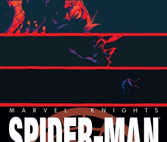 MARVEL KNIGHTS: SPIDER-MAN 3 (WITH DIGITAL CODE)