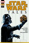 Star Wars Tales (1999) #6