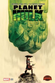 Ver Hulk Online Gratis Latino