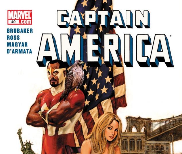 Captain_America_2004_49