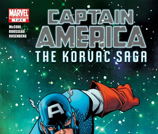 Captain_America_the_Korvac_Saga_2010_1