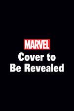 Moon Knight: Fist of Khonshu (2024) #13 cover
