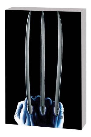 Astonishing X-Men by Joss Whedon & John Cassaday Ultimate Collection Book 1 (Trade Paperback) Astonishing X-Men by Joss Whedon & John Cassaday Ultimate Collection Book 1 (Trade Paperback)
