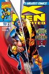X_Men_Unlimited_1993_17