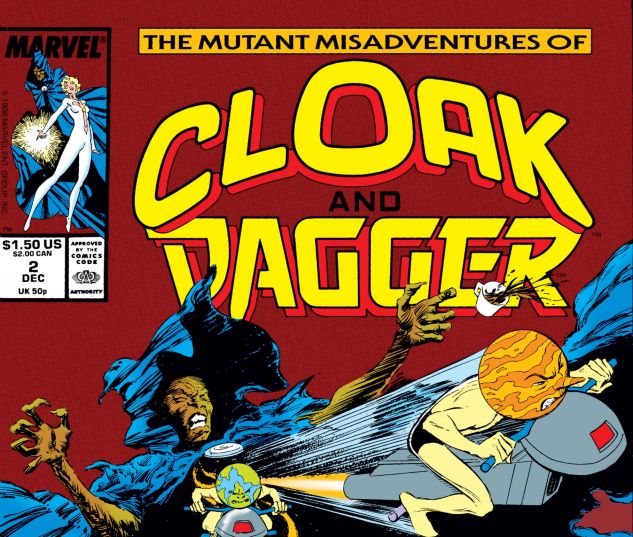 The_Mutant_Misadventures_of_Cloak_and_Dagger_1988_2