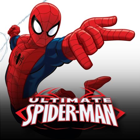 Marvel Universe Ultimate Spider-Man (2012 - 2014) | Comic Series | Marvel