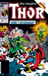 Thor #383