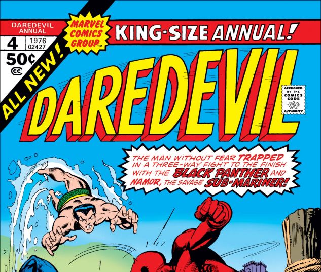 Daredevil_Annual_4