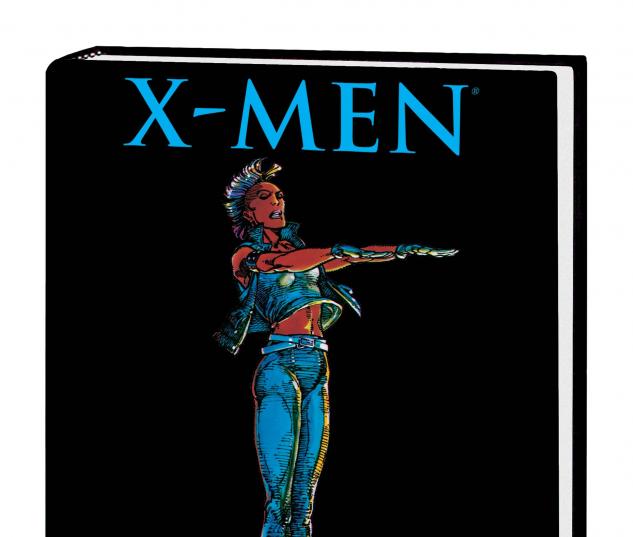 X Men Lifedeath Hardcover Comic Books Comics