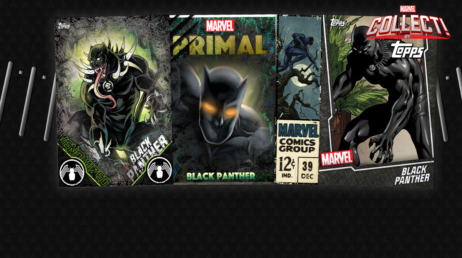 Marvel Comics Marvel Comic Books Comics