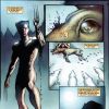 X-MEN ORIGINS: WOLVERINE #1, page 6