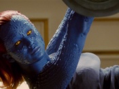 X-Men: First Class Movie Clip 4