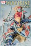 Wolverine Origins (2006) #39