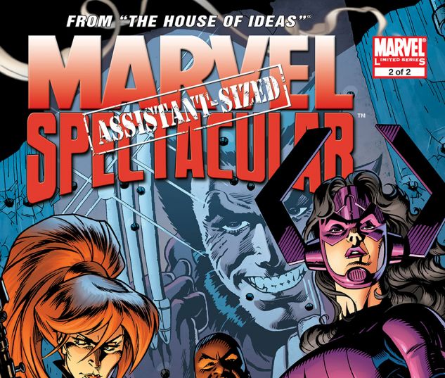 Marvel_Assistant_Sized_Spectacular_2009_2