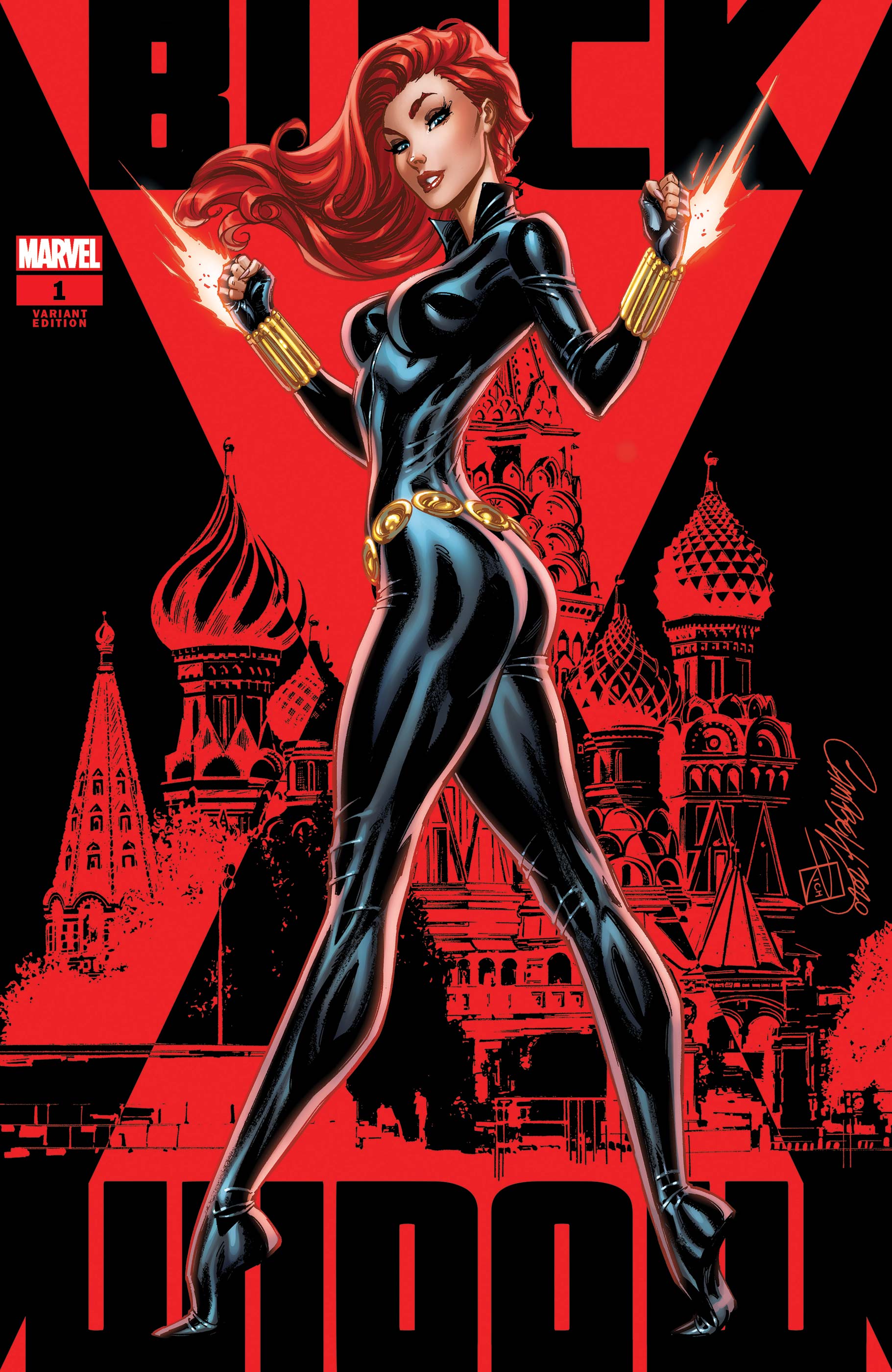 Black Widow 2020 1 Variant Comic Issues Marvel