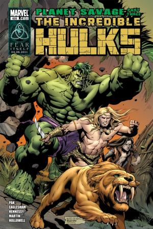 Miek Comics | Miek Comic Book List | Marvel