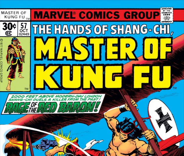 Master_of_Kung_Fu_1974_57