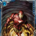DeNA Unleashes Marvel: War of Heroes