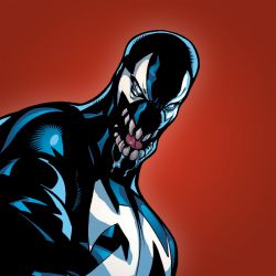 Venom (Mac Gargan) | Characters | Marvel.com