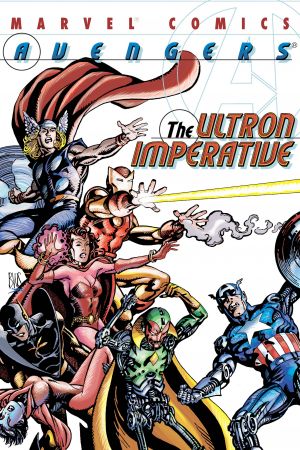 Details about   Avengers #2-44 2013-2015 Marvel Comics Choice 