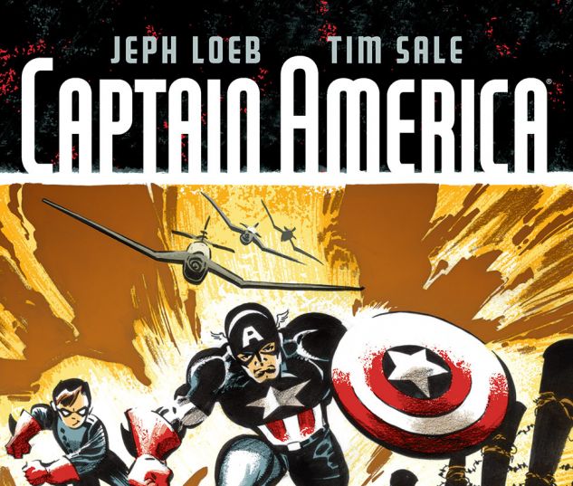 Captain_America_White_2015_3
