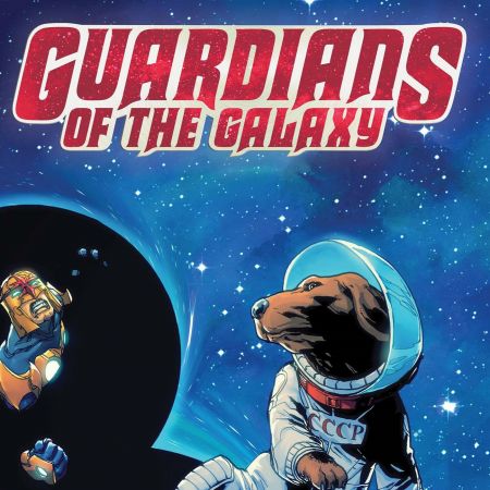 Details about  / GUARDIANS OF THE GALAXY Marvel ComicsSelect Option#1 5 or 6 2 2020