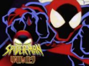 Spider-Man Unlimited, Episode 5
