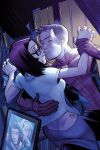 Ultimate Comics Spider-Man (2009) #12