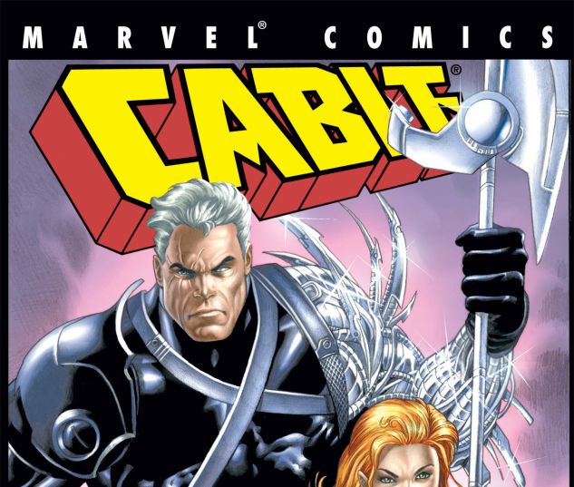 Cable_1993_95