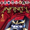 Infinity Abyss #1