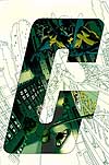 Avengers: Earth's Mightiest Heroes II (2006) #5
