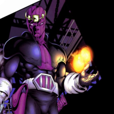 Baron Zemo (Helmut Zemo) | Comics | Marvel.com