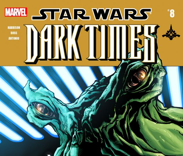 download star wars dark times