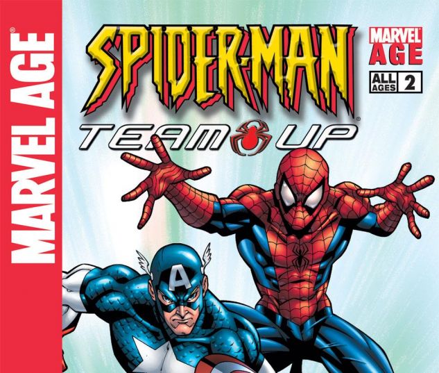 Marvel_Age_Spider_Man_Team_Up_2000_2