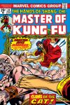 Master_of_Kung_Fu_1974_38