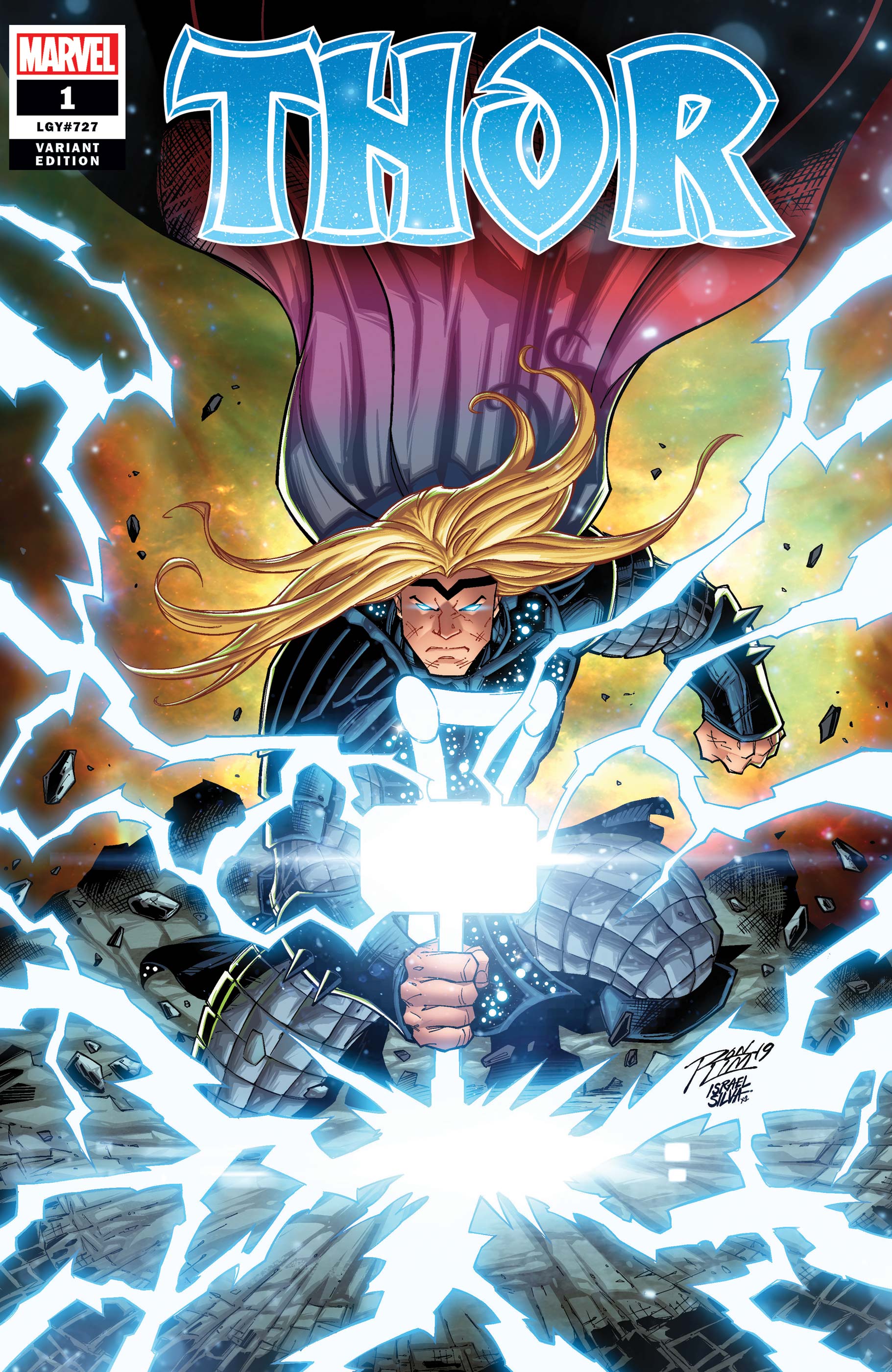 5 1 3 4 2020 12 in a SET variant Covers 6 NM 10 9 2 ,7 8 11 THOR 