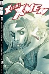 X-Treme X-Men (2001) #15
