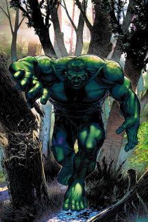 Incredible Hulk (1999) #88